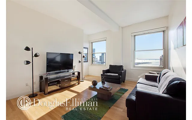 Sold by Douglas Elliman | media 1