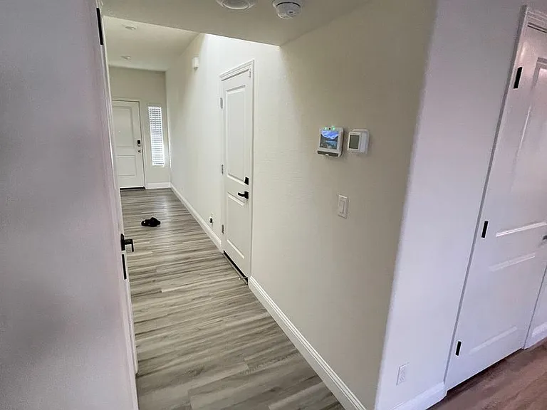 3818 Berrybridge St — Photo 3