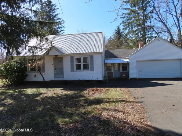 185 Van Buren Road, Glenville, NY 12302