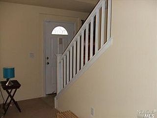 2nd image of 714 Daniels Ave