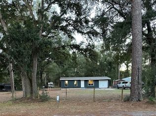 10094 SW 152nd Pl, Dunnellon, FL 34432