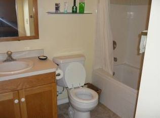 1201 W 1420 N #13, Orem, UT 84057