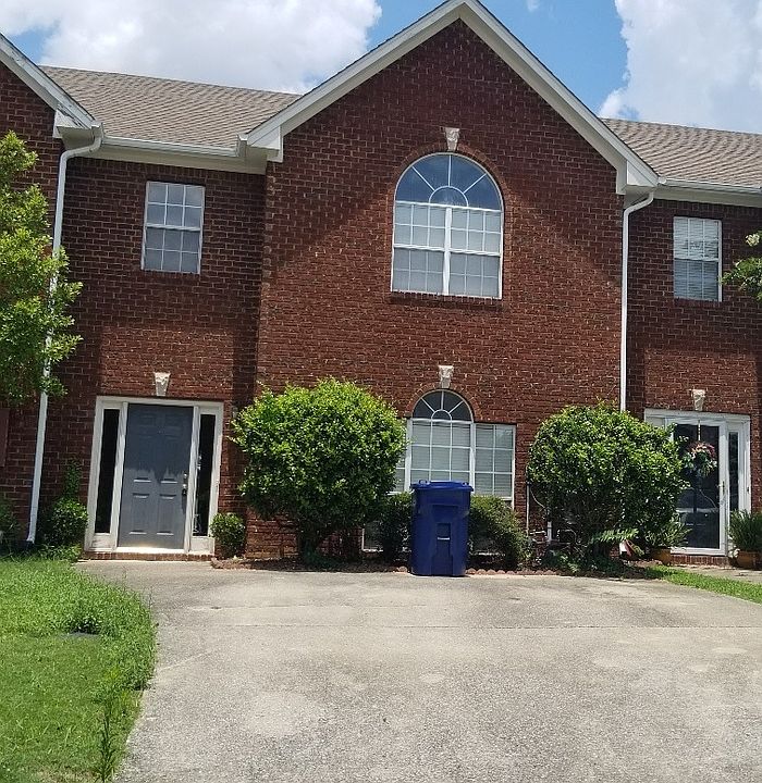 1st image of 536 Treymoor Lake Cir