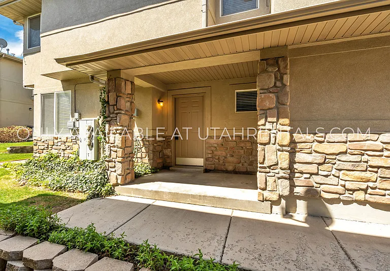 6623 W Blue Iris Dr — Photo 3