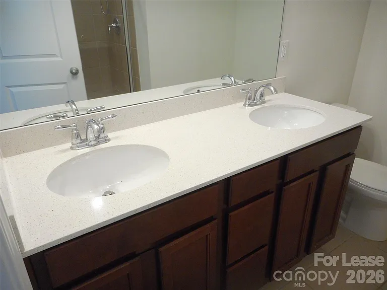 1030 Beatty Woods Dr — Photo 9