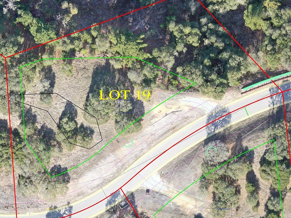 2nd image of 9050 Hidden Canyon Rd