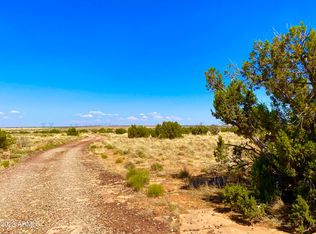5356 Lee Rd, Snowflake, AZ 85937