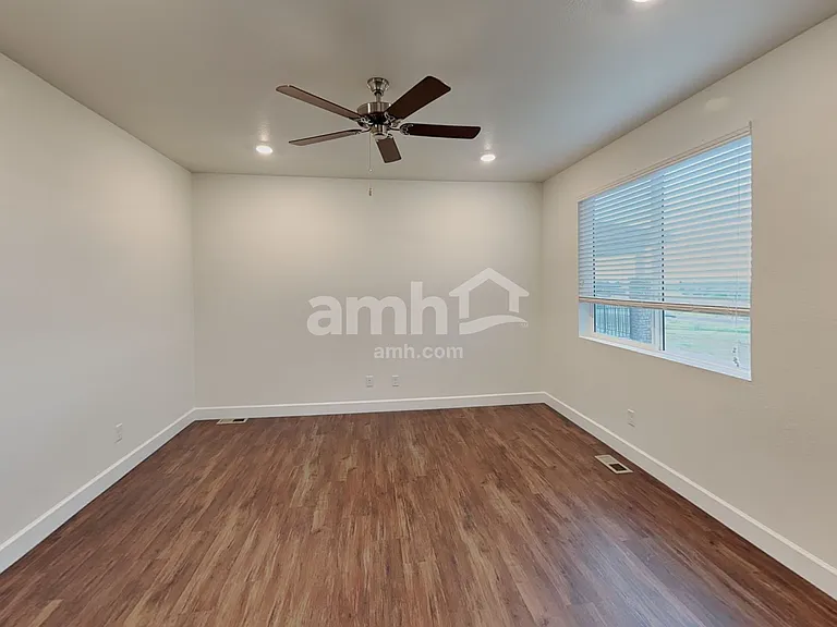 8265 Joyce Cir — Photo 5