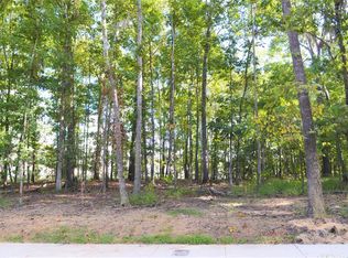 31 Hannah Ln, Pike Road, AL 36064