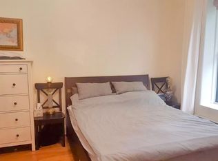 400 E 78th St APT 2, New York, NY 10075