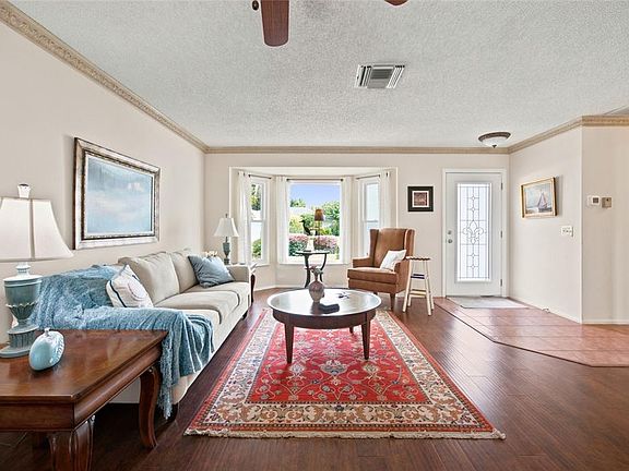 4th image of 2292 WHISPER WALK DRIVE