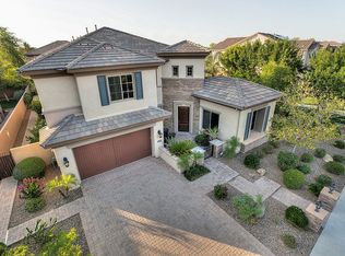 250 W New Dawn Dr, Chandler, AZ 85248