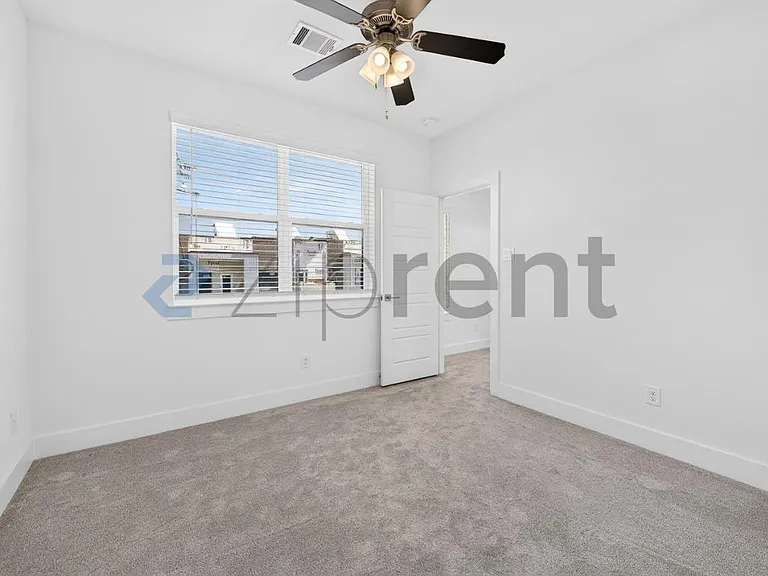 1733 W Cantey St — Photo 20