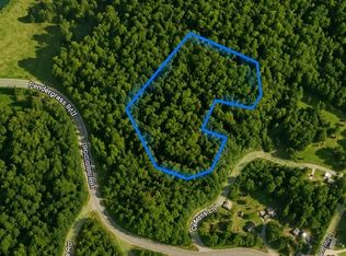 1 Moles Ln, Byrdstown, TN 38549