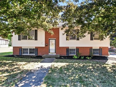 371 Shady Ave, Sharon, PA, 16146