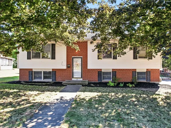 371 Shady Ave, Sharon, PA 16146