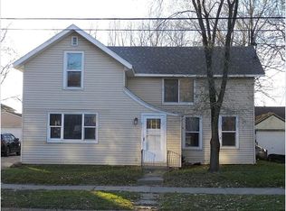 711 4th Ave SE, Rochester, MN 55904