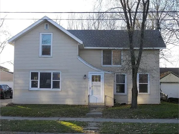 711 4th Ave SE, Rochester, MN 55904