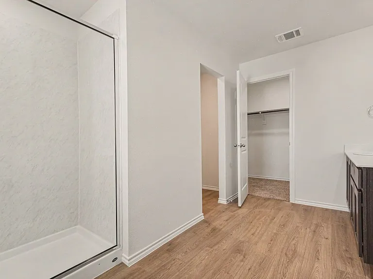 125 Arbor Dr — Photo 14