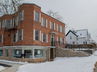 324 Washington Ave #3, Kingston, NY 12401