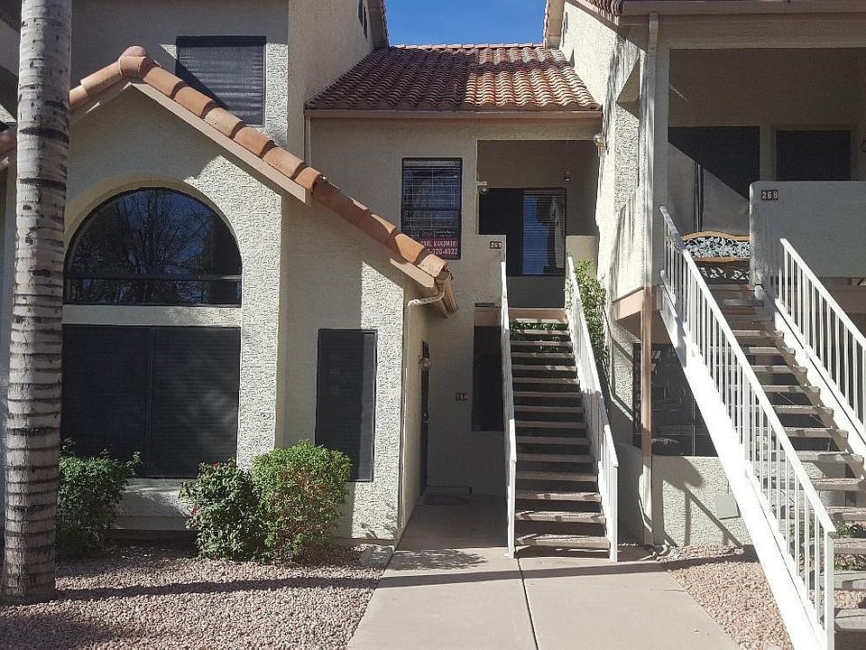1st image of 19820 N 13th Ave Unit 269