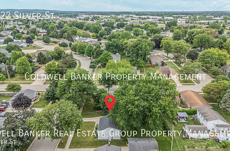 1022 Silver St — Photo 28