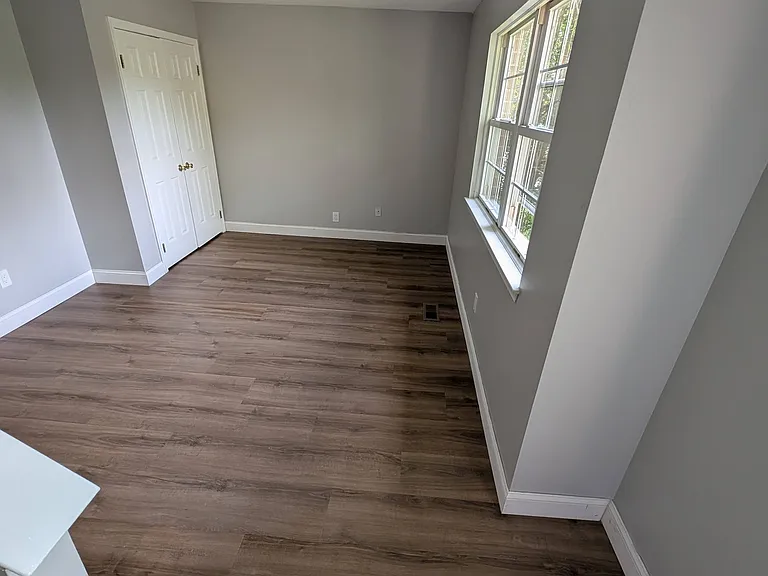 16 Rampart Dr #16 — Photo 5