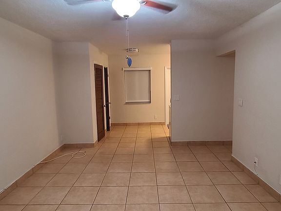 4th image of 925 N Intracoastal Dr #2