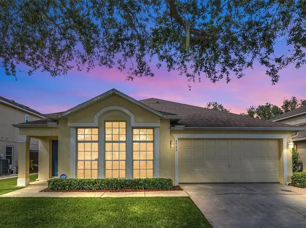 3723 Seminole Dr, Orlando, FL 32812