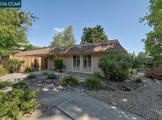 2217 Ptarmigan Dr APT 2, Walnut Creek, CA 94595