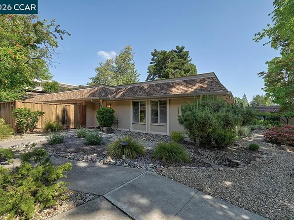 2217 Ptarmigan Dr APT 2, Walnut Creek, CA 94595