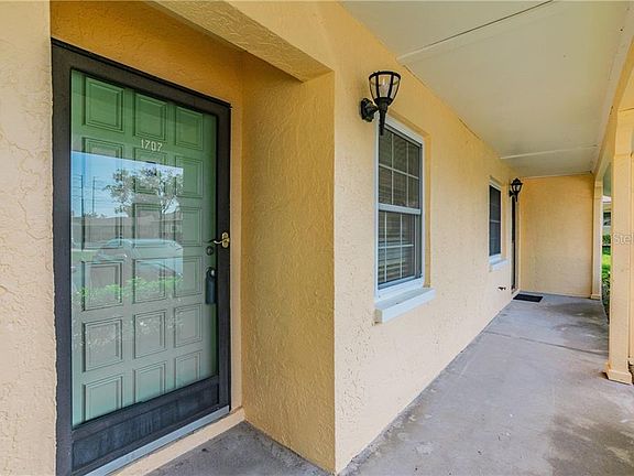 2nd image of 2465 Northside Dr APT 1707