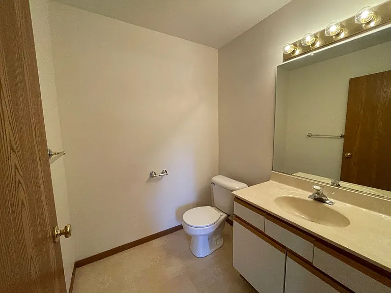 3207 Hidden Pl #5 — Photo 9