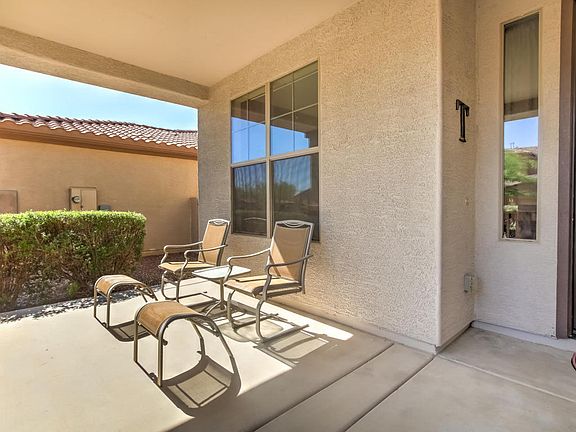 5th image of 4334 W Aracely Dr