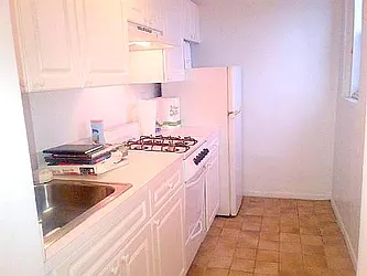 Rented by Manhattan Spaces