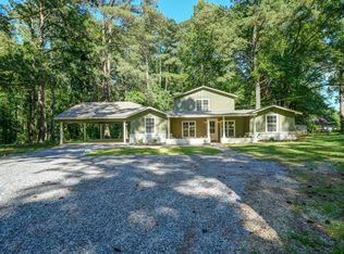 4630 Billy Maher Rd LOT 3, Memphis, TN 38135