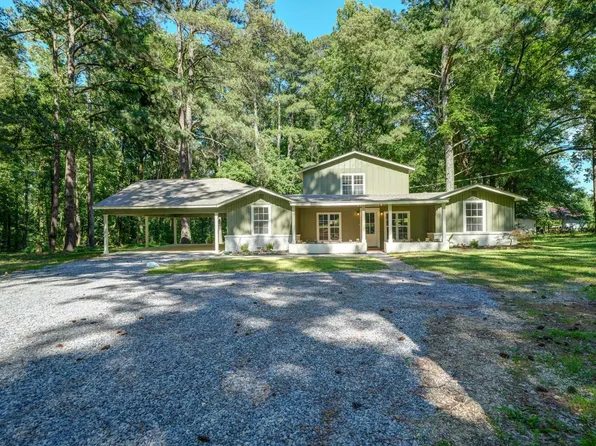 4630 Billy Maher Rd, Bartlett, TN 38135