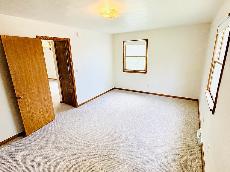 3400 Francis St #3 — Photo 3
