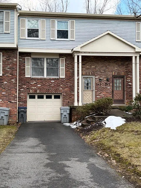 242 Quail Run Rd photo 1