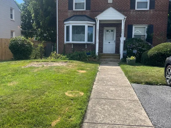 139 Riverview Dr, New Castle, DE 19720