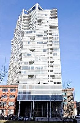 1st image of 510 W Erie St #4-5