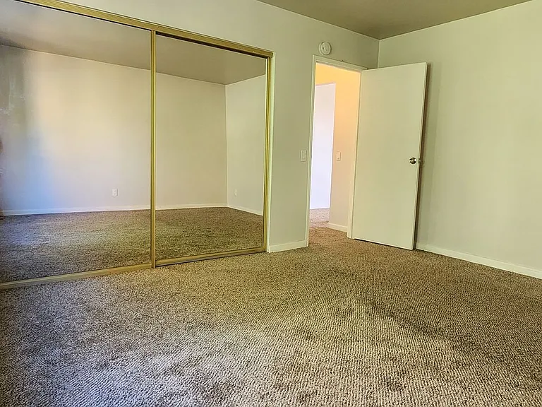 31932 Del Cielo Este — Photo 16