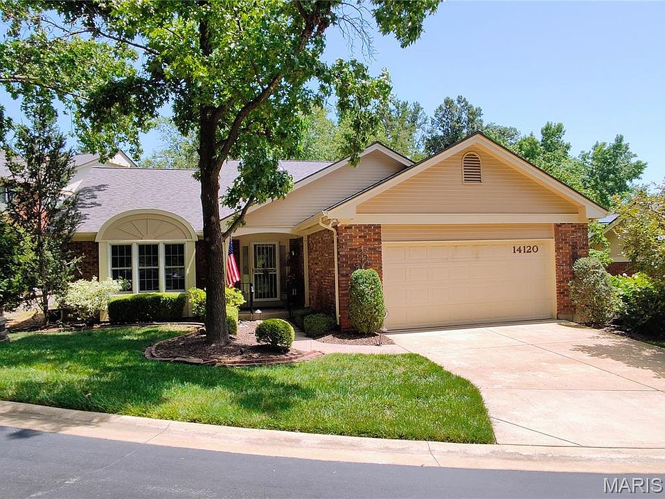 1st image of 14120 Baywood Villages Dr