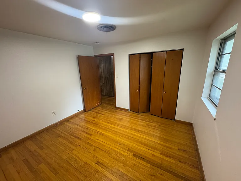 610 N Joyce St — Photo 16