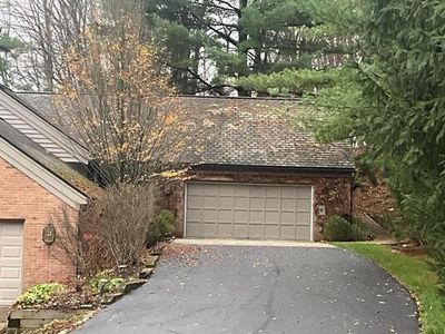 4 Parnassus Dr E, Granville, OH, 43023
