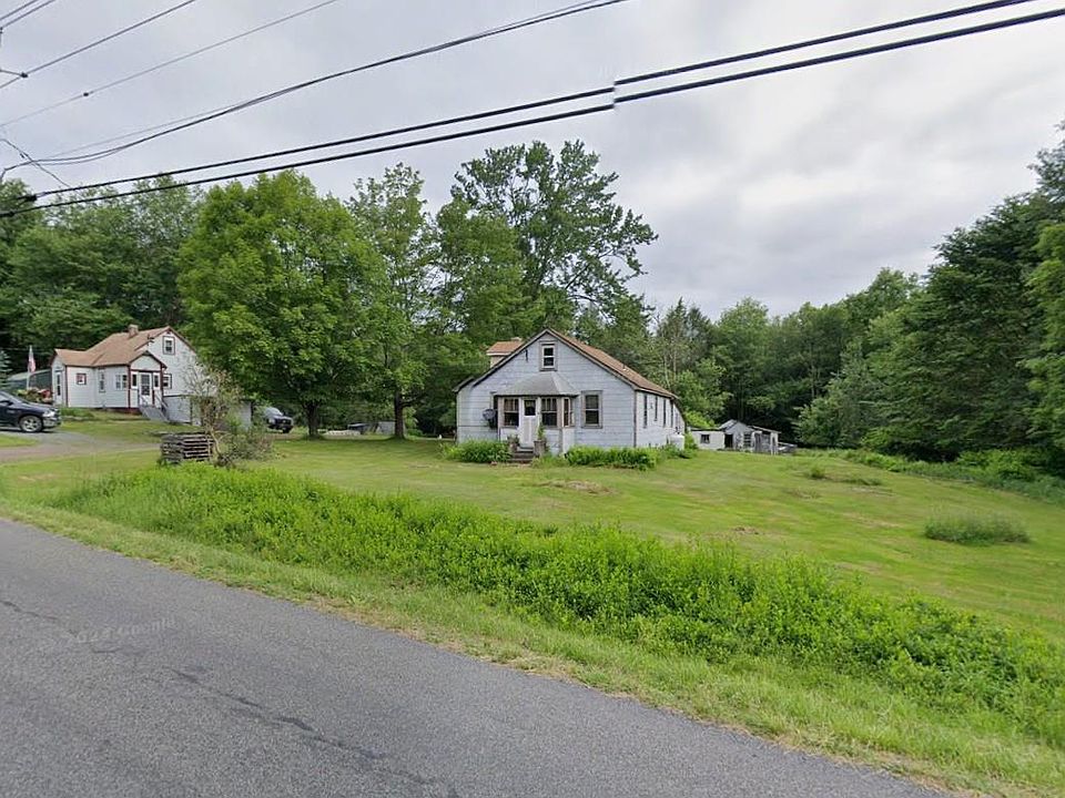 1st image of 109 Southwoods Drive