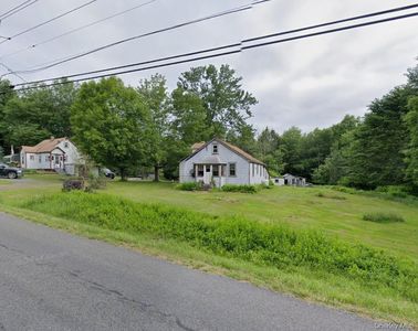 109 Southwoods Drive, Monticello, NY, 12701