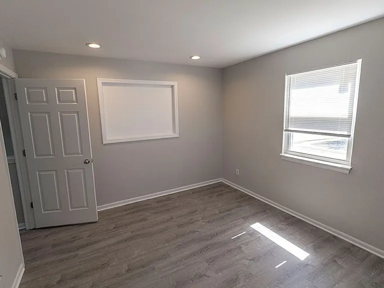 3603 Hermitage Rd — Photo 25