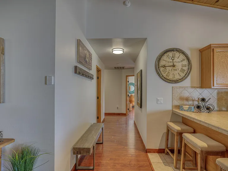 664 Antelope Ave — Photo 41