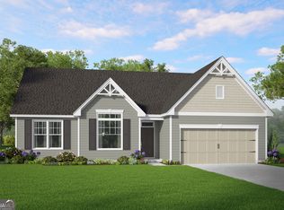 214 Daniel Trent Way, Kingsland, GA 31548